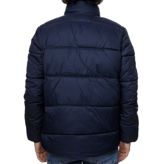 Muška jakna Tom Tailor Jacket