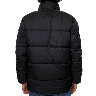 Muška jakna Tom Tailor Jacket