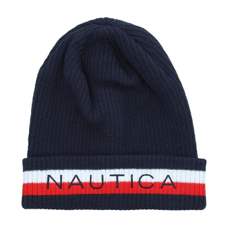 Muška kapa Nautica