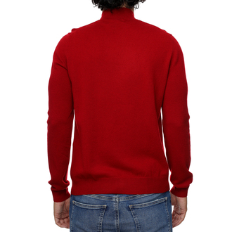 Muška rolka Scervino Men’S Sweater