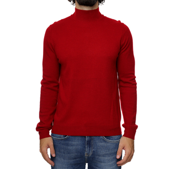 Muška rolka Scervino Men’S Sweater