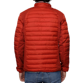 Muška zimska jakna Tom Tailor Jacket