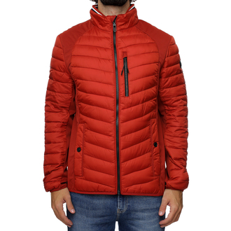 Muška zimska jakna Tom Tailor Jacket