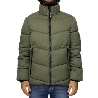Muška zimska jakna Tom Tailor Jacket