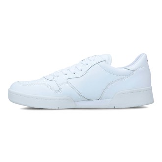 Muške patike Emporio Armani SNEAKER