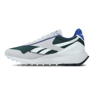 Muške patike Reebok CL Legacy AZ
