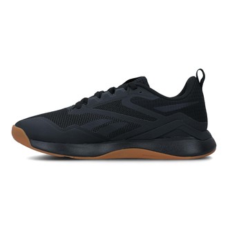 Muške patike Reebok NANOFLEX TR V2