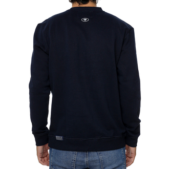 Muški duks Tom Tailor Sweatshirt