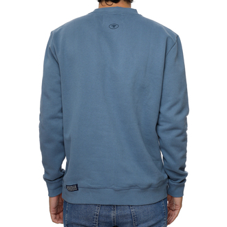 Muški duks Tom Tailor Sweatshirt