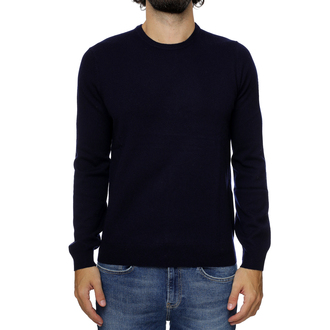 Muški džemper Scervino Men’S Sweater