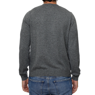 Muški džemper Scervino Men’S Sweater