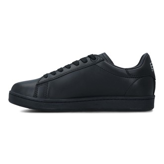 Ženske patike Emporio Armani SNEAKER
