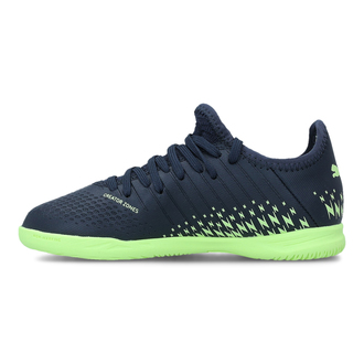 Dečije patike Puma FUTURE Z 4.4 IT JR