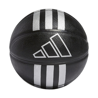 Lopta za košarku adidas 3S Rubber Mini