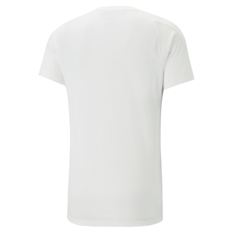 Muška majica Puma Evostripe tee