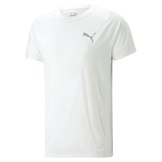 Muška majica Puma Evostripe tee