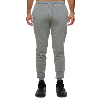 Muška trenerka donji deo Puma Classics sweatpants cuff tr
