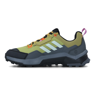 Muške cipele adidas TERREX AX4 GTX