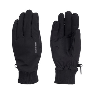 Muške ski rukavice Icepeak Hartwell
