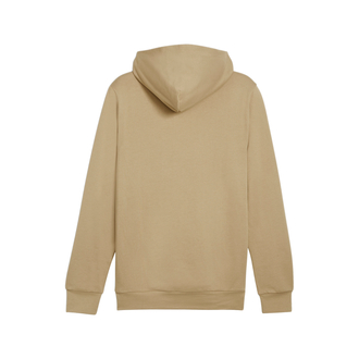 Muški duks Puma Better essentials hoodie tr