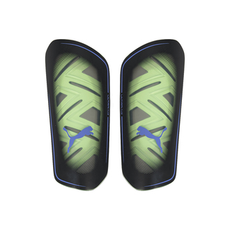 Unisex kostobrani Puma ULTRA Flex Sleeve