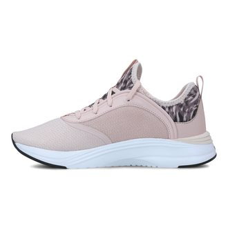Ženske patike Puma SOFTRIDE RUBY SAFARI GLAM WN'S