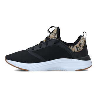 Ženske patike Puma SOFTRIDE RUBY SAFARI GLAM WN'S
