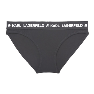 Ženski veš Karl Lagerfeld Logo Brief