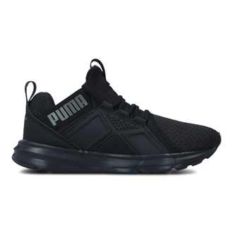 Dečije patike Puma Enzo Jr