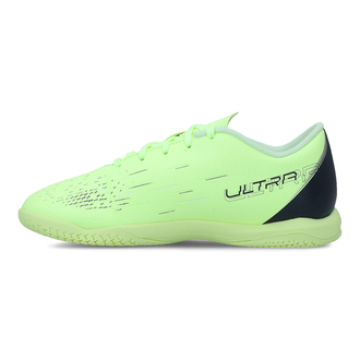 Dečije patike Puma ULTRA PLAY IT JR