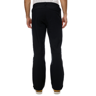 Muške ski pantalone Icepeak FRANKFURT