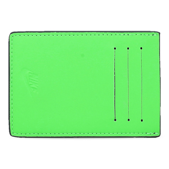 Novčanik Nike Icon air max 90 card wallet