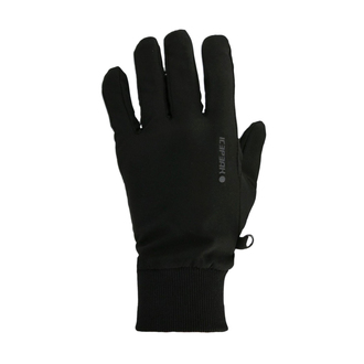 Unisex rukavice Icepeak Hartwell