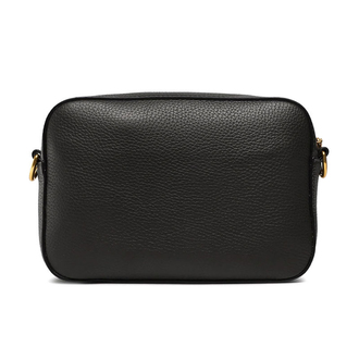 Ženska torba Coccinelle Beat soft