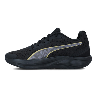 Ženske patike Puma FELINE PROFOAM SAFARI GLAM WN'S