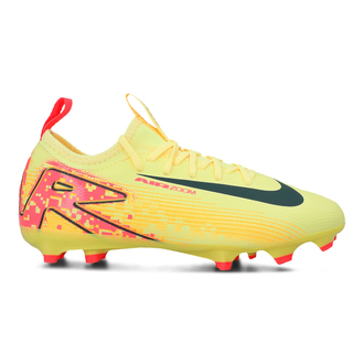 Dečije kopačke Nike Jr Zoom Vapor 16 Acad Km Fg/Mg
