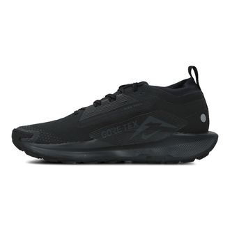 Muške patike Nike Pegasus Trail 5 Gtx