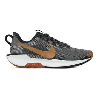 Muške patike za trčanje Nike Nike reactx pegasus trail 5