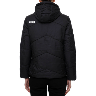 Ženska zimska jakna Puma ESS Padded Jacket