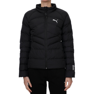 Ženska zimska jakna Puma WARMCELL LIGHTWEIGHT JACKET