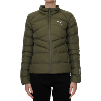 Ženska zimska jakna Puma WarmCell Lightweight Jacket