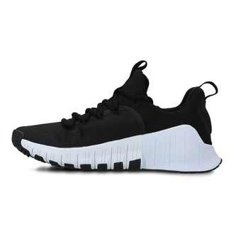 Ženske patike Nike W Free Metcon 6