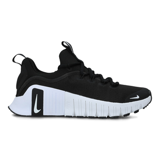 Ženske patike Nike W Free Metcon 6