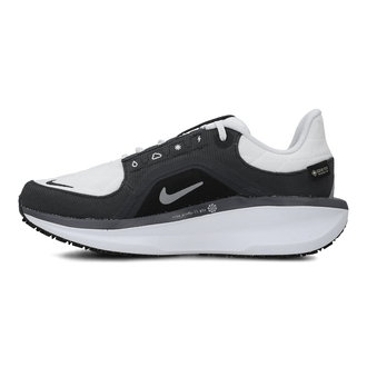 Ženske patike za trčanje Nike W AIR WINFLO 11 GTX