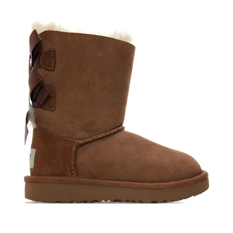 Dečije čizme UGG Bailey Bow Ii