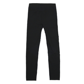 Dečiji aktivni veš Donji Deo Ellesse Kids Ski Underwear Pants