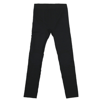 Dečiji aktivni veš Donji Deo Ellesse Kids Ski Underwear Pants