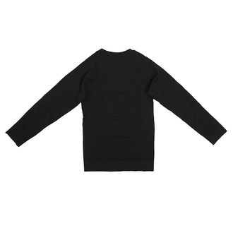 Dečiji aktivni veš Gornji Deo Ellesse Kids Ski Underwear top