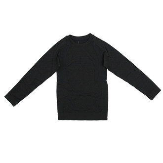 Dečiji aktivni veš Gornji Deo Ellesse Kids Ski Underwear top