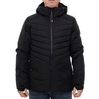 Muška ski jakna Ellesse Cipriano ski jacket